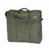 Anaconda Transportná taška na lehátko Carp Chair Bag