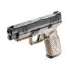 HS Produkt Pištoľ HS SF19 4.5 FDE, kal. 9x19