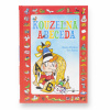 Kouzelná abeceda