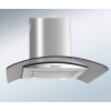 Komín Hood AKPO WK-4 LARGO 90 INOX 900MM (Komín Hood AKPO WK-4 LARGO 90 INOX 900MM)