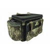 Puzdro na udice - Mivardi Taška Carryall Combode Solid (Puzdro na udice - Mivardi Taška Carryall Combode Solid)