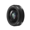 Panasonic Lumix G 20 mm f/1,7 II ASPH