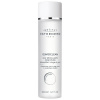 Institut Esthederm Osmoclean Osmopure Face & Eyes Cleansing Water - Micelárna voda 