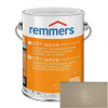REMMERS UV+ LAZURA BÍLÁ 5,0L