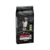 Purina Pro Plan Medium Adult Sensitive Digestion jahňacie 14 kg