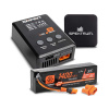 Spektrum Spektrum Smart Powerstage G2 Car 7.4V 1400mAh IC2, S100, 65W zdroj