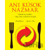Ani kúsok nazmar - Patrik Jaros, Günter Beer