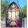 Slnka Gothic/Typ3 KP31575