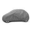 Kegel-Blazusiak Ochranná plachta Mobile Garage na auto Citroen C1 2005-2014