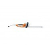 STIHL HSE 61