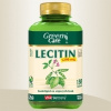 Lecitín 1.200 mg - ekonomické balenie 150 tob.