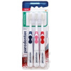 Parodontax Interdental Triopack Extra Soft zubná kefka 1x3 ks, 5054563048523