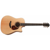 Furch Blue Dc-SW