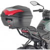 KAPPA KR9250 nosič kufra VOGE Trofeo 300 AC (20-22)