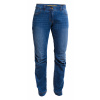 WARMPEACE Hella Lady Denim XL