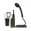 Dobíjacia sprcha 2200mAh, 60min pracovný čas, 4L/min, USB nabíjanie