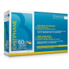 Cystiphane BIORGA tbl 1x60 ks