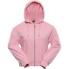 NAX OLOSA romance rose - S