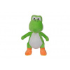 Simba Super Mario Plyšový Yoshi 30 cm