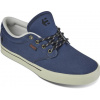 Boty Etnies Jameson 2 Eco indogo 2023/24 Velikost: EUR45