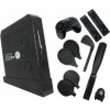 ARCTIC GC PRO (all-in-one 3D gaming console)