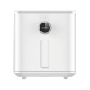 Xiaomi Smart Air Fryer 6.5L inteligentná fritéza (BHR7358EU) biela