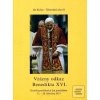 Vzácny odkaz Benedikta X… (Šebastián Labo SJ)