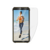 Screenshield IGET Blackview GBV5500 Plus fólia na displej