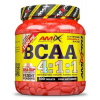 Amix Nutrition Amix BCAA 4:1:1 300 tabliet