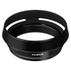 Fujifilm LH-X100 B slnečná clona, čierna