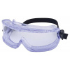 Ardon Honeywell V-MAXX Ochranné brýle acetátový zorník E5012