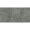 Opoczno NEWSTONE GRAPHITE LAPPATO GRES 59,8X119,8 dlažba OP663-016-1