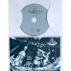The Rock / Skála - DVD /dárkový obal/
