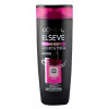 L'Oréal Elséve Arginine Resist X3 šampón 400 ml