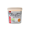 Penco Pelupa fitness proteinová kaše 1750g natural