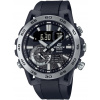 Casio ECB-40P-1AEF Edifice 48mm