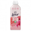 Lenor Peonia & Ibis Aviváž 874ml