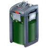 Eheim Professionel 3 1200XLT
