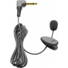 PHILIPS LFH 9173