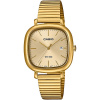 Hodinky Casio LTP-B166D-9AVEF