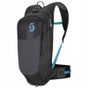 Scott Trail Protect FR' 20 Black