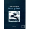 Hora prianí