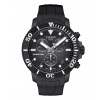 Tissot T120.417.37.051.02 Seastar Quartz Chronograph (T1204173705102)