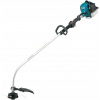 Krovinorez - 2-taktný benzínový krovinorez 1,13 hp Makita ER2600L (Krovinorez - 2-taktný benzínový krovinorez 1,13 hp Makita ER2600L)