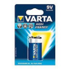 VARTA batéria High Energy 9V 1ks