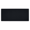 Razer Gigantus V2 3XL RZ02-03330500-R3M1