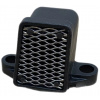 QUICKSILVER Tlmič vzduchu 8M0056336 Air Silencer 8M0056336
