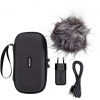Zoom APH-4e