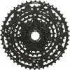 Kazet.pastorek Shimano Cues CS-LG300-10 10-st.,11-13-15-17-20-23-28-34-41-48