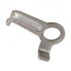 SUZUKI LEVER, TILT LOCK 41221-97JL0 PÁKA, ZÁMKA NAKLOPENIA